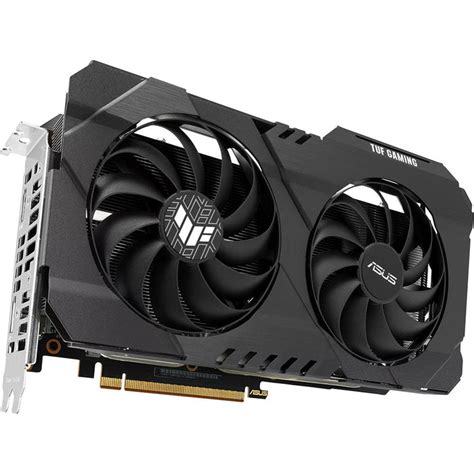 fakboi.o4g|tuf rx6500xt o4g gaming.